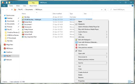 mega.nz download|Cloud storage .